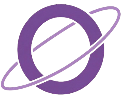 OrbitaEco